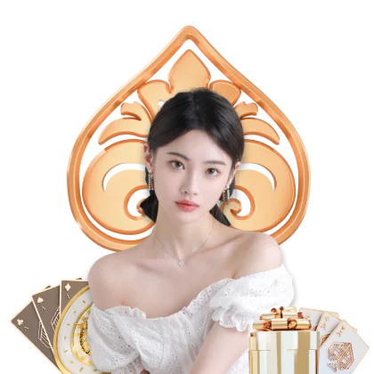 加泰媒体民调：拉波尔塔支持率66.6% 超5成人希望为梅西办致敬赛