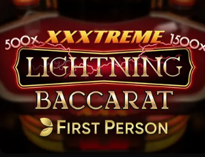 17岁198天，恩古莫哈是06