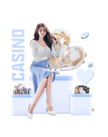 克雷伊奇：战胜爱尔兰给了我们很大信心；丹麦实力不容小觑