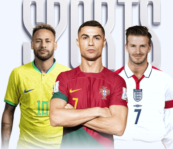 米兰先丢球！伊萨克森挤翻埃斯图皮尼安，冷静推射破门