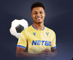 给了机会不中用！国米战平+遭争议判罚，但米兰输球再送1分优势