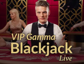 帕尔马官方：克雷马斯基左膝外侧半月板受伤，将制定恢复方案