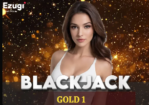 卡里克上任以来英超拿分榜：曼联22分居首，阿森纳21分位居次席