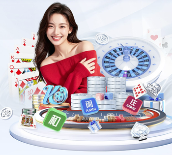 表现低迷！莱奥数据：2射1正，无成功过人和关键传球，获评6.3分