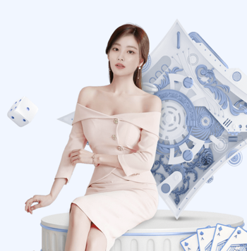 记者：姆巴佩将随队出征曼城，劳尔·阿森西奥因伤缺阵