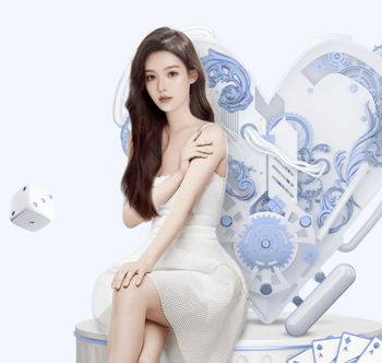 波兰主帅：瑞典的隐患是落后就会慌乱；我们做好了踢点球的准备