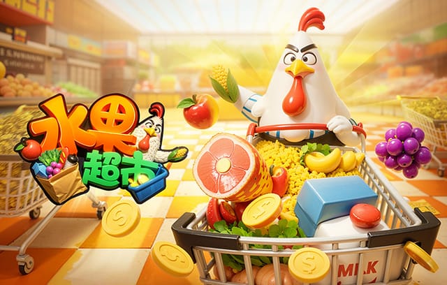 菲利克斯：C罗一直非常专业；感觉美国的球迷不太热衷于足球