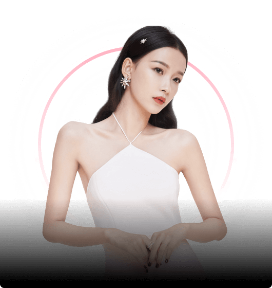 菲利克斯：C罗一直非常专业；感觉美国的球迷不太热衷于足球