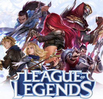 绝平！里沙利松成为第三位达成英超参与百球的巴西球员