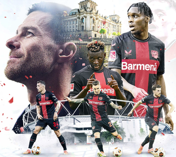 给了机会不中用！国米战平+遭争议判罚，但米兰输球再送1分优势