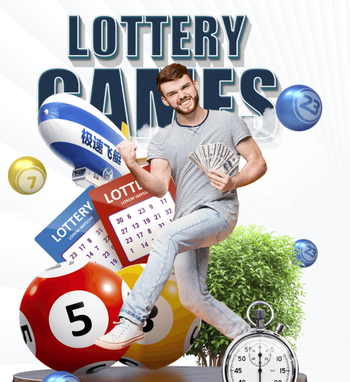 国家队前队友：萨拉赫离开利物浦的原因之一是斯洛特