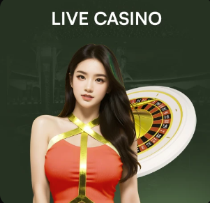 罗体：加图索现场观战科莫vs罗马，考察罗马球员的表现