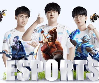 恩古莫哈上半场六次过人全成功，本赛季英超仅6人在全场比赛做到