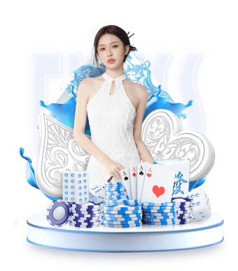 罗体：加图索现场观战科莫vs罗马，考察罗马球员的表现