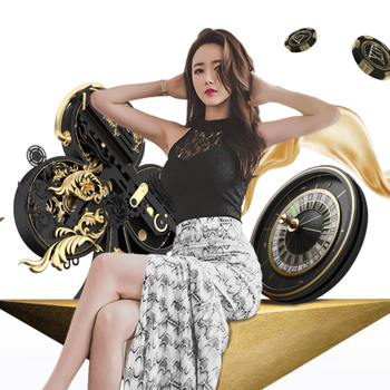 恩古莫哈半场6次过人，利物浦队内本赛季仅维尔茨曾单场过人更多