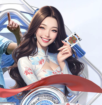 詹俊：斯洛特换人有点莫名其妙；利物浦下半场在“坐等”热刺扳平