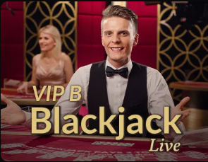 里沙利松本场数据：1粒进球，5射4正，1次错失良机，5次抢断