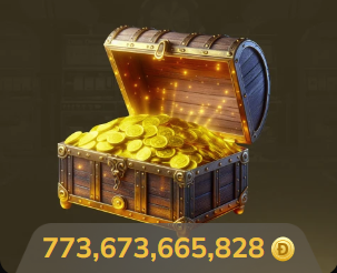 塔雷：魔笛热爱米兰且米兰也爱他，他非常喜欢为这支球队踢球