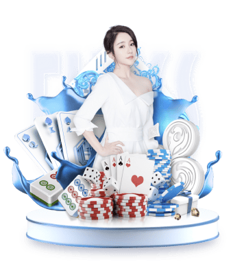 保级大利好！热刺结束联赛5连败，领先降级区1分，图多尔首分