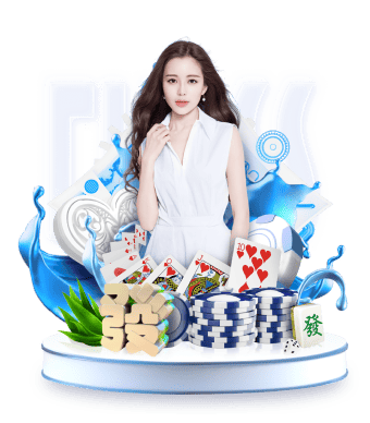 上来试试脚感，埃基蒂克禁区右路调整后打门打高了