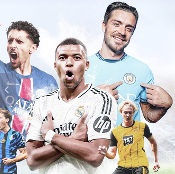 斯洛特：没打进第2球让对手收获信心，我们创造机会方面一直不错