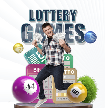 米兰vs拉齐奥首发：莱奥、美队、福法纳、魔笛先发，丹马战旧主