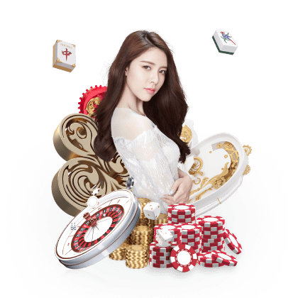 加泰媒体民调：拉波尔塔支持率66.6% 超5成人希望为梅西办致敬赛