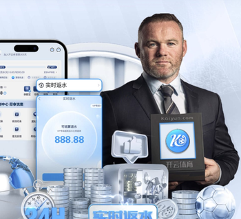 气坏了！卡拉格：这是一场灾难，利物浦让热刺像一支不错的球队