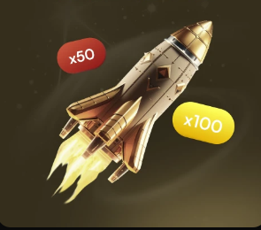 斯卡洛尼：55人的初名单已交给足协，26人的名单也已逐渐清晰