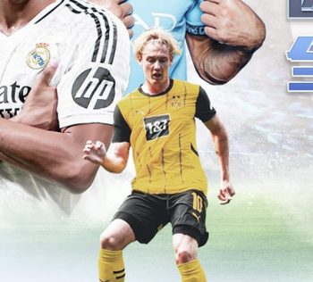 英超积分榜：利物浦2轮不胜升第五，热刺结束各项赛事6连败第16