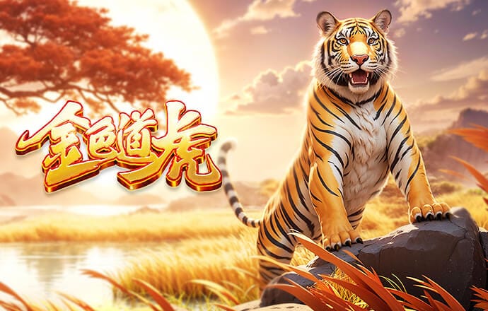 上来试试脚感，埃基蒂克禁区右路调整后打门打高了