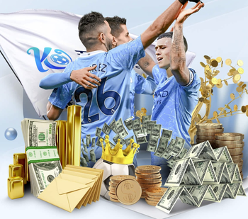 加维：养伤期间我过得非常艰难，弗里克像父亲一样始终陪在我身边