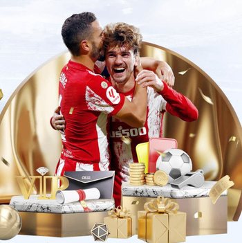 不满！索博：太失望了！再这样下去，我们能进欧协联就谢天谢地了