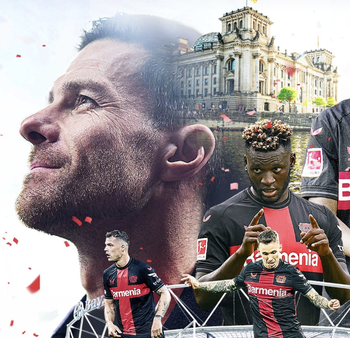 斯卡洛尼：德保罗踢赞比亚可以上场；帕尼切利受伤真的很遗憾