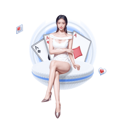 世体：巴萨球员赛后参与俱乐部主席选举投票，拉波尔塔也在现场