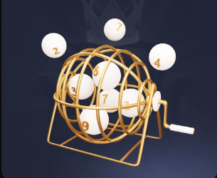 斯洛特：没打进第2球让对手收获信心，我们创造机会方面一直不错