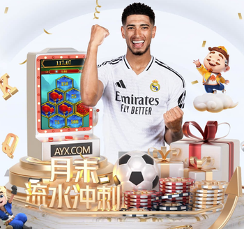 贝尔戈米：皮奥聪明且跑位出色，对意大利来说绝对能派上用场