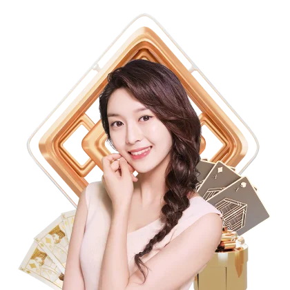 索博本赛季直接任意球打进5球，与格里马尔多并列五大联赛最多