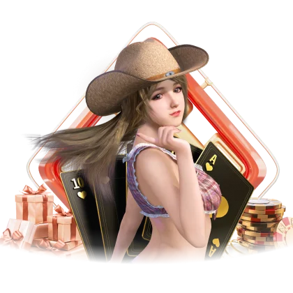 索博斯洛伊本场数据：任意球破门，3射1正，2拦截，评分8.4分