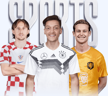 任意球破门，英超官方：索博斯洛伊当选利物浦1