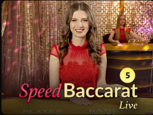 斯洛特：索博的进球很精彩 恩古莫哈进步很大这是个积极因素