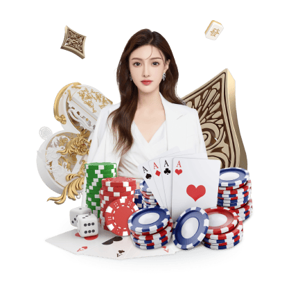 助攻双响助曼联取胜，B费社媒晒庆祝照：微笑说明了一切！