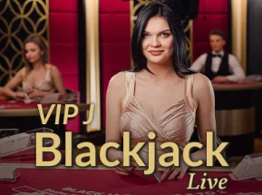 英超积分榜：利物浦2轮不胜升第五，热刺结束各项赛事6连败第16