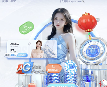 萨拉赫近8场对阵英超Big6登场650分钟，没有任何进球或助攻