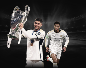 犹如过山车，里昂在13连胜后近6场4平2负难求一胜