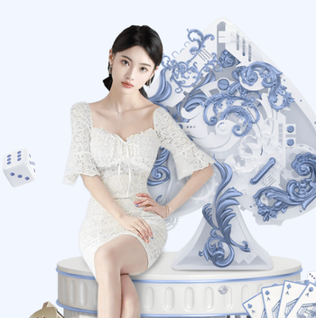 弗里克：球队表现并非始终处于积极状态 我们前场逼抢必须更犀利