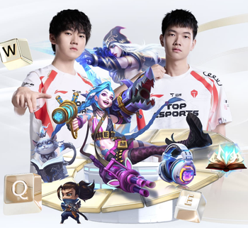 世体现场民调：拉波尔塔支持率达58.75%，为竞争对手丰特的两倍多