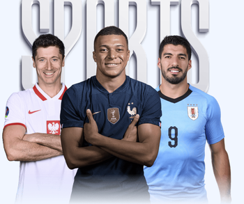 记者：巴萨阵中奥尔莫率先表态，鼓励队友们支持拉波尔塔