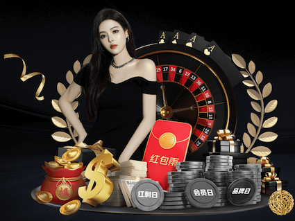 B费在2026年已贡献9次英超助攻，本赛季其他球员最多只有8次