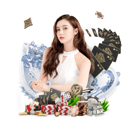 遭绝平，利物浦与热刺近10次交手首次出现平局，此前利物浦7胜2负